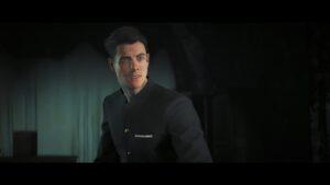 James Bond game 2026 review