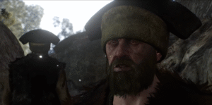 Most hilarious Witcher 3 quests