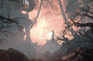 10 Underrated Psychological Horror Games You Can Play in 2026
