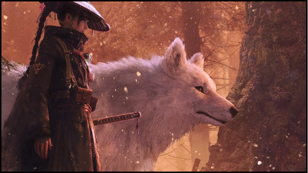 before you buy beast of reincarnation