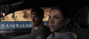 GTA 6 gameplay