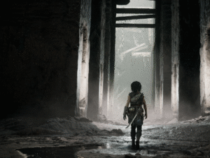 Resonance: A Plague Tale Legacy
