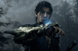Seven Important Things We Know About Onimusha: Way of the Sword