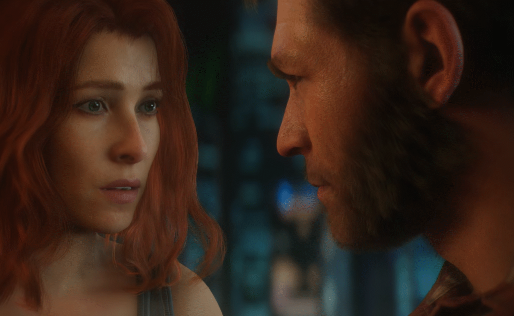 is marvel's wolverine worth playing