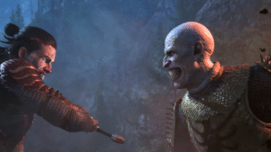 Seven things we know about Blood of the Dawnwalker; Read before buying