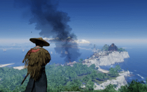 best cinematic games list